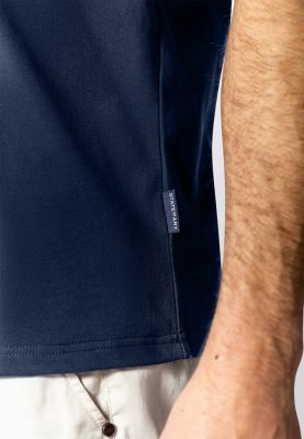 State of Art polo korte mouw  46116400-5800 5