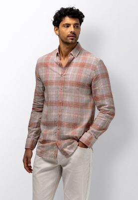 State of Art overhemd  21516164-1642