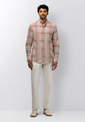 State of Art overhemd  21516164-1642 2