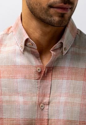 State of Art overhemd  21516164-1642 4