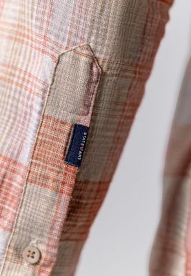 State of Art overhemd  21516164-1642 5