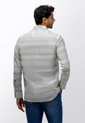 State of Art overhemd  21516164-3151 3
