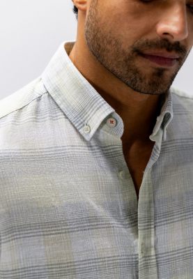 State of Art overhemd  21516164-3151 4
