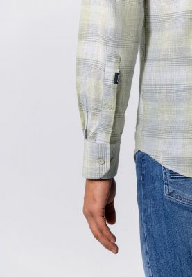 State of Art overhemd  21516164-3151 5