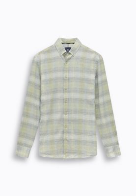 State of Art overhemd  21516164-3151 6