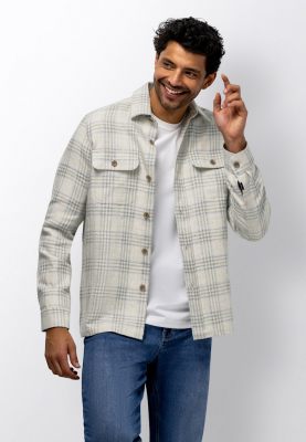 State of Art overhemd  22516334-1451