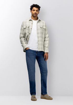 State of Art overhemd  22516334-1451 2