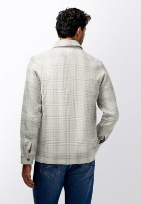 State of Art overhemd  22516334-1451 3