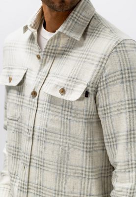 State of Art overhemd  22516334-1451 4