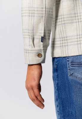 State of Art overhemd  22516334-1451 5