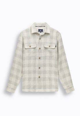 State of Art overhemd  22516334-1451 6