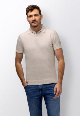 State of Art polo korte mouw  47116117-1400