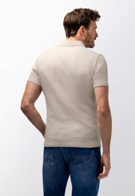 State of Art polo korte mouw  47116117-1400 3