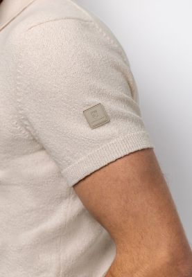 State of Art polo korte mouw  47116117-1400 5