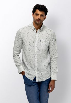 State of Art overhemd  21416328-3111