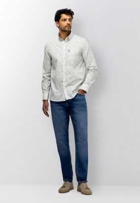 State of Art overhemd  21416328-3111 2