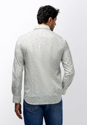 State of Art overhemd  21416328-3111 3