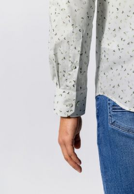 State of Art overhemd  21416328-3111 5