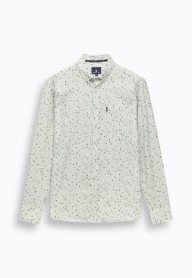 State of Art overhemd  21416328-3111 6