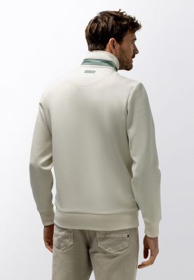 State of Art vest  56116506-1434 3