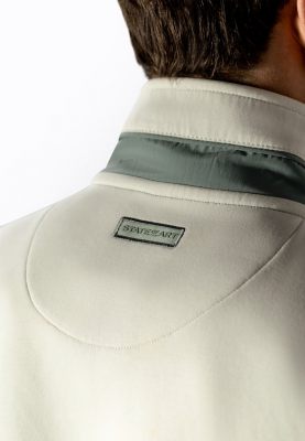 State of Art vest  56116506-1434 4