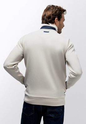 State of Art vest  56116506-1458 3