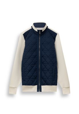 State of Art vest  56116506-1458 6