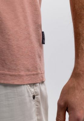 State of Art polo korte mouw  46116427-4215 6