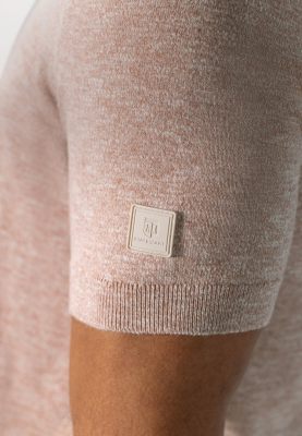 State of Art polo korte mouw  47116106-4211 4