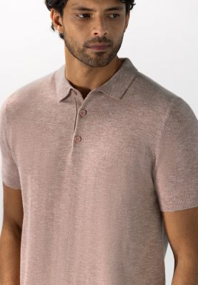 State of Art polo korte mouw  47116106-4211 5