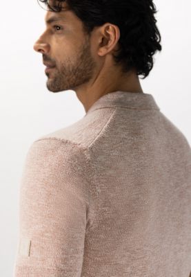 State of Art polo korte mouw  47116106-4211 6