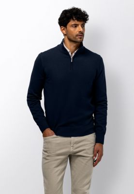 State of Art trui  13116121-5800