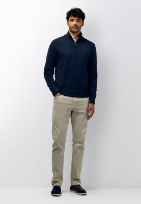 State of Art trui 13116121-5800 2