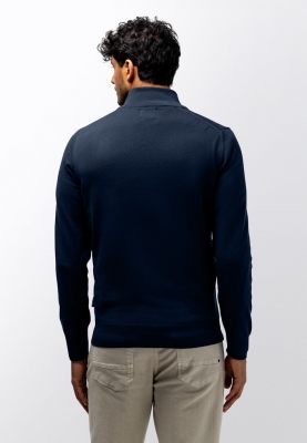 State of Art trui 13116121-5800 3