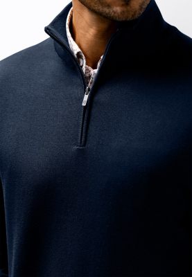 State of Art trui 13116121-5800 5