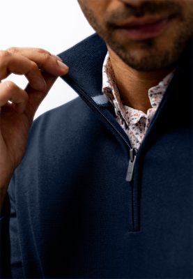 State of Art trui 13116121-5800 6