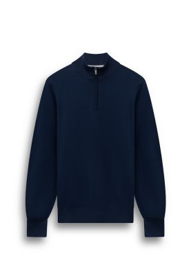 State of Art trui 13116121-5800 7