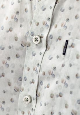 State of Art overhemd korte mouw  26416299-3151 5