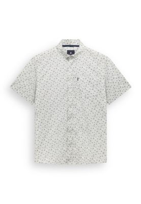 State of Art overhemd korte mouw  26416299-3151 6