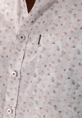 State of Art overhemd korte mouw  26416299-4216 5