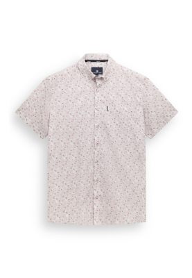 State of Art overhemd korte mouw  26416299-4216 6