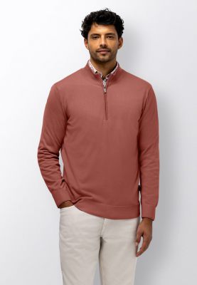 State of Art trui  13116121-4200