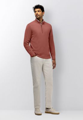 State of Art trui  13116121-4200 2