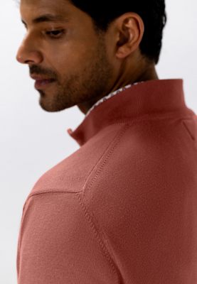 State of Art trui  13116121-4200 4