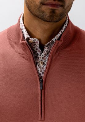 State of Art trui  13116121-4200 5