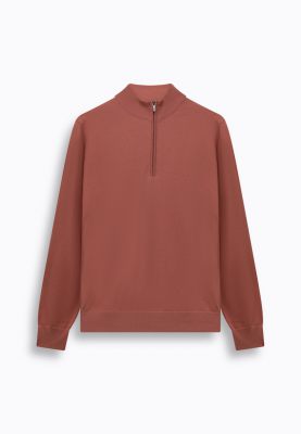 State of Art trui  13116121-4200 6