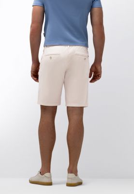 State of Art korte broek  67116906-1400 3