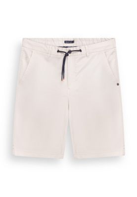 State of Art korte broek  67116906-1400 7