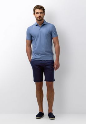 State of Art korte broek  67116906-5800 2