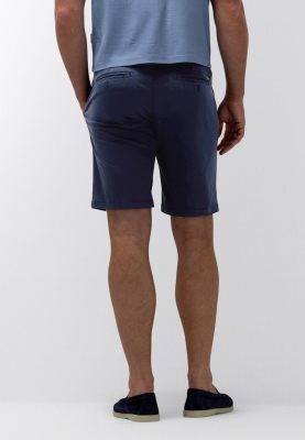 State of Art korte broek  67116906-5800 3